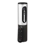 Logitech ConferenceCam Connect