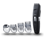 Panasonic Beard Trimmer ER-GB96