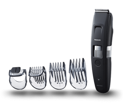 Panasonic Beard Trimmer ER-GB96
