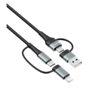 Havit CB6244 Cable