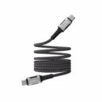 Havit CB6297 Cable