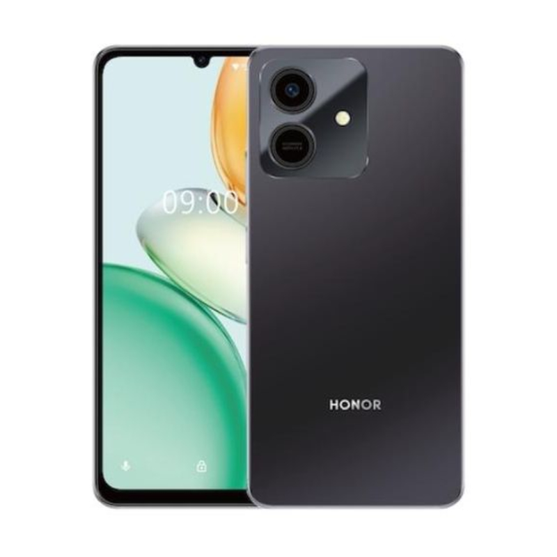 Honor-Play10
