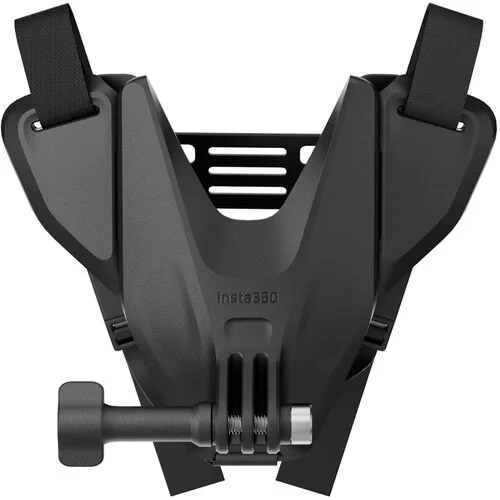 Insta360-Helmet-Chin-Mount-2.0