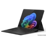 Microsoft Surface Pro 11