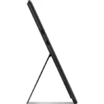 Microsoft Surface Pro 11