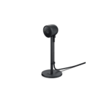 Nintendo Switch 2 Camera