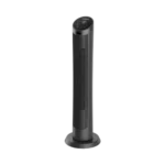 oraimo CyberStorm 40 Inch 50W Tower Fan