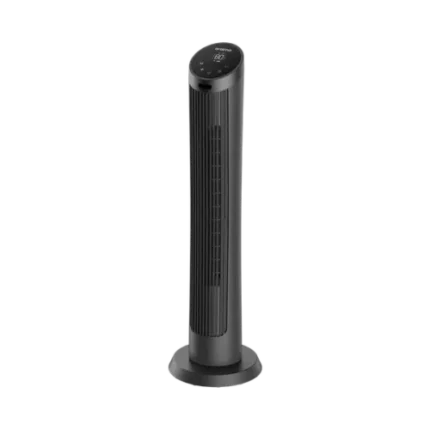 oraimo CyberStorm 40 Inch 50W Tower Fan