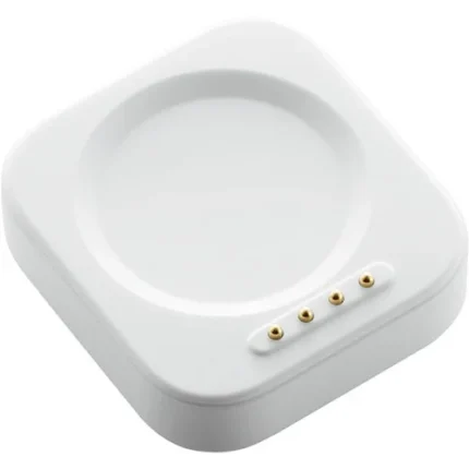 OnePlus Watch 3/2/2R Charging Base