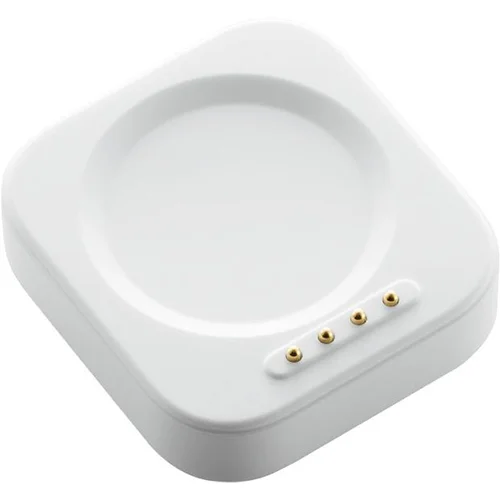 OnePlus-Watch-Charging-Base-for-Watch-3-2-2R OnePlus Watch 3/2/2R Charging Base