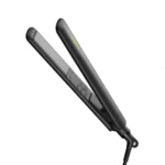 Oraimo 2-in-1 Hair Styler Wand