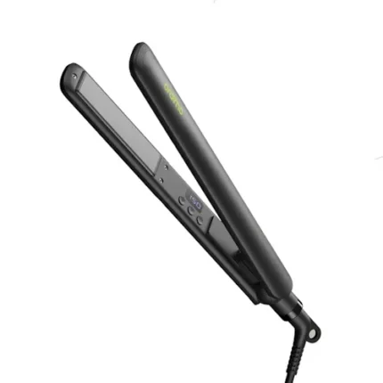 Oraimo 2-in-1 Hair Styler Wand