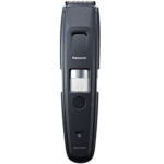 Panasonic Beard Trimmer ER-GB96