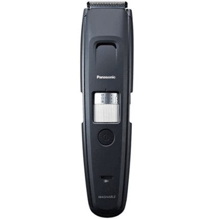 Panasonic Beard Trimmer ER-GB96