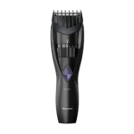 Panasonic ER-GB37-K Beard Trimmer