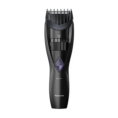 Panasonic-ER-GB37-K-Beard-Trimmer Panasonic ER-GB37-K Beard Trimmer