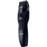 Panasonic ER-GB42 Wet & Dry Electric Beard Trimmer