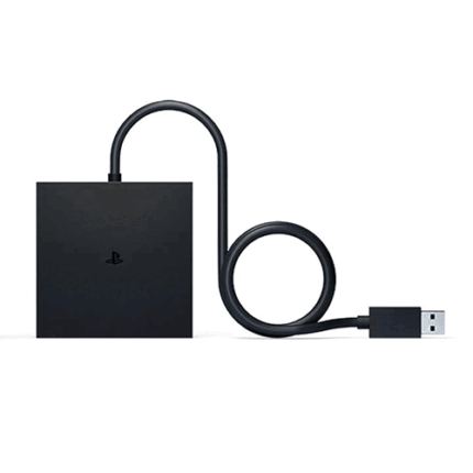 PlayStation VR2 PC Adapter