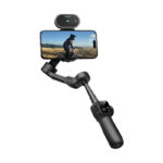 Porodo Velocam 3-Axis Gimbal Stabilizer