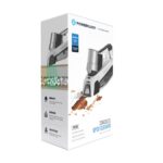 Powerology Cordless Spot Cleaner