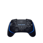 Razer Wolverine V2 Pro Wireless Gaming Controller