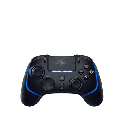 Razer Wolverine V2 Pro Wireless Gaming Controller