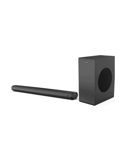 Skyworth SS531 3.1CH Dolby Wireless Soundbar
