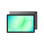 Samsung Galaxy Tab A11