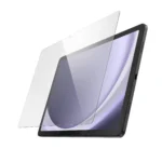 Samsung Galaxy Tablet Screen Protector – S Series & A Series