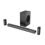 Skyworth SS586 5.1Ch Soundbar