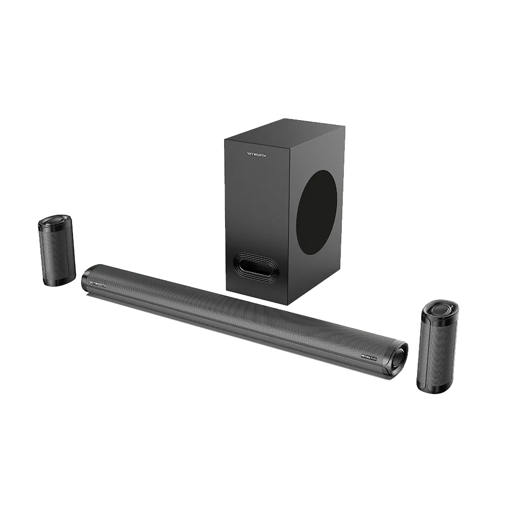 Skyworth-S551-5.1Ch-Soundbar.png