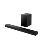 TCL Q65H 5.1 Channel Soundbar