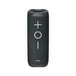 TRIBIT StormBox 2 Portable Bluetooth Speaker