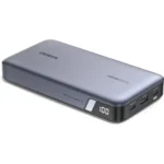 UGREEN 25000mAh 145W Power Bank