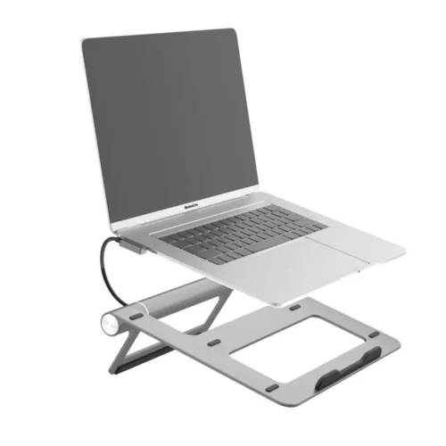 WiWU-A821CH-Laptop-Stand-Hub-8-in-1-USB-C-Docking-Station-e1700821287787 (1)