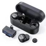 BOYA BOYALINK 3 Wireless Microphone System