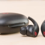 Beats Powerbeats Fit Wireless Fitness Earbuds