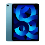 Apple iPad Air 5 10.9″ 256GB (Wifi Only)