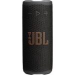 JBL Grip Portable Bluetooth Speaker