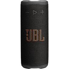 JBL Grip Portable Bluetooth Speaker
