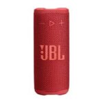 JBL Grip Portable Bluetooth Speaker