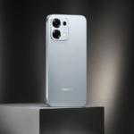 Oppo A6 Pro 4G