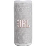 JBL Grip Portable Bluetooth Speaker