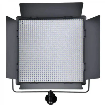 LED 1000-PRO SERIES STUDIO LIGHT