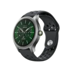 Oraimo Watch 6R Bluetooth Calling Smart Watch