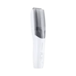 oraimo BabyClipper IPX7 Smart Vacuum Baby Hair Clipper