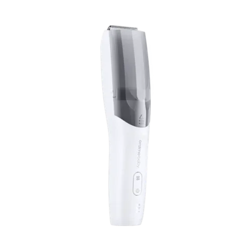 oraimo-baby-hair-clipper-baby-clipper-obc-531a-image-0-e1759316253194