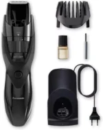 Panasonic ER-GB42 Wet & Dry Electric Beard Trimmer