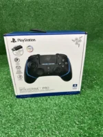 Razer Wolverine V2 Pro Wireless Gaming Controller