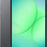 Samsung Galaxy Tab A11